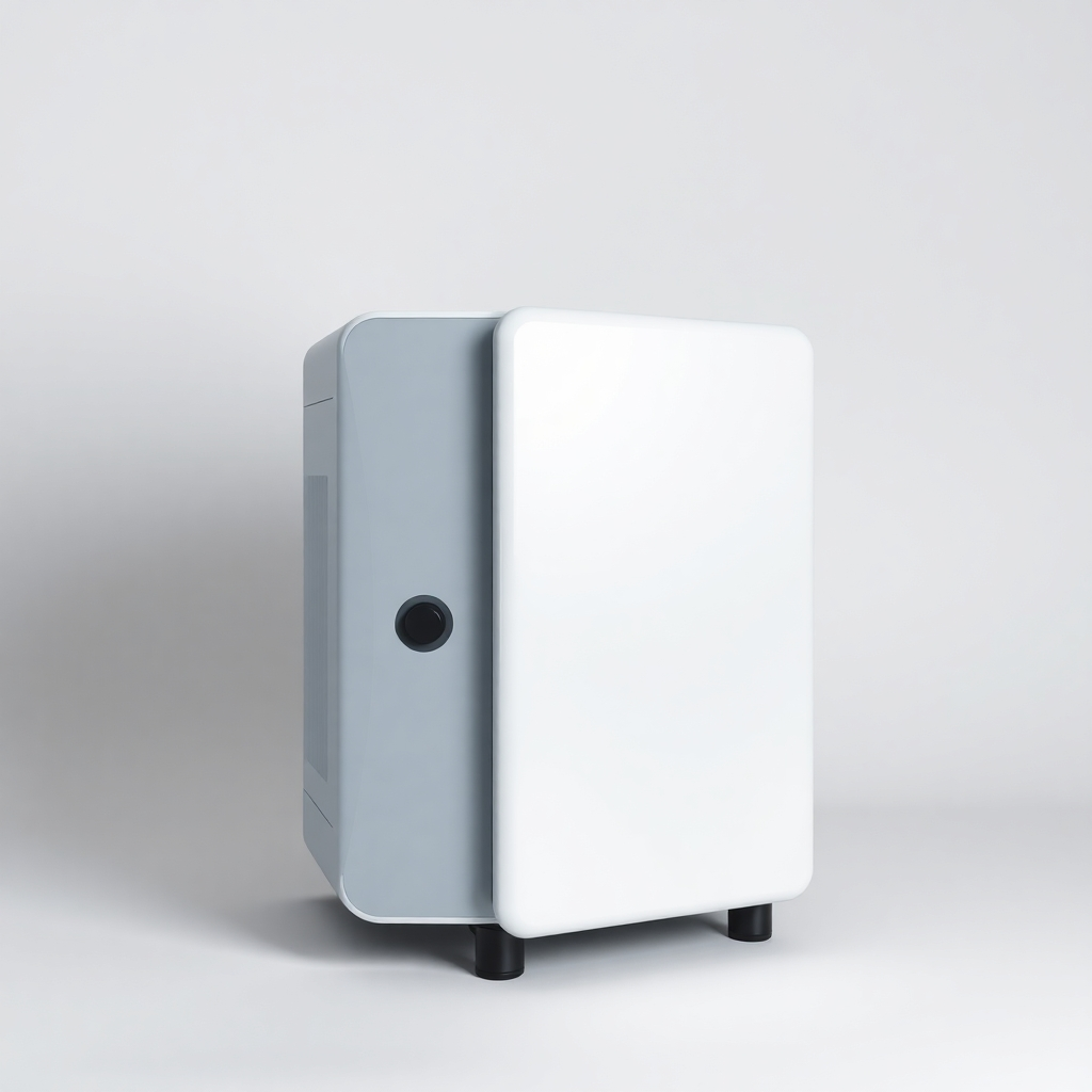 AirSense™ 11 AutoSet with AirFit™ F30 Full